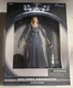 DOLORES ABERNATHY Westworld 7" Female Action Figure Diamond Select Toys. NIB
