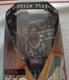 New! SCOTTIE PIPPIN 12&rdquo; Mattel NBA Superstars Court Collection Rockets Uniform