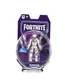 Fortnite 2021 Solo Mode Scratch 4 in Action Figure Epic Games Jazwares