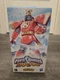 Power Rangers Ninja Storm NINJAKON Retro Hasbro VHS Action Figure 2022 NIB NEW