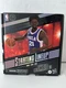 Joel Embiid Starting Lineup Philadelphia 76ers NBA Series 1 Figure Hasbro NEW