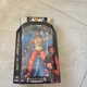 All Elite Wrestling AEW Matt Jackson Series 10 Unmatched Collection Toy Figure