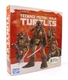 The Loyal Subjects Teenage Mutant Ninja Turtles BST AXN IDW Inspired 4-Turtles