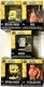 Funko Minis/Doodlebob/Glove World/Ripped Pants/Fry Cook Games/Patrick