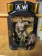 AEW MJF Unrivaled Series 6 #47 Action Figure 