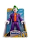 Fisher-Price Imaginext XL DC Super Friends: THE JOKER 10" Action Figure Batman
