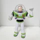 Buzz Lightyear Thinkway Toys Action Figure Toy Story Disney Pixar 64069 64128