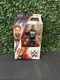 WWE Mattel Elite Collection Top Picks 2024 Jey Uso Wrestling Figure