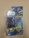 Star Wars Clone Wars CW 42 Cad Bane