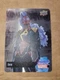 2024 Upper Deck Women of Marvel Metal Card Case Hit SSP  Storm