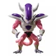 Dragon Ball Z S.H. Figuarts Frieza Third Form 15cm Freezer 3rd Bandai Tamashii 