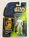 Kenner Star Wars Power of the Force Green Card Stormtrooper 3.75" Figure Sealed