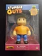 Stumble Guys MR. STUMBLE 4.5&rdquo; Action Figure In Window Box 2024 NIB NEW