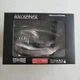 Battlestar Galactica Titan 4.5" Vinyl Scar Raider - Loot Crate Exclusive New