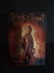 Neca Ultimate Trick &lsquo;r Treat Sam Reel Toys Horror Action Figure New Sealed