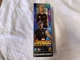 Marvel Avengers Infinity War Titan Hero Series "Thor" 12&rdquo; Figure  - NEW!!!