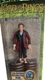 Lord of The Rings BILBO 111th Birthday Celebration Action Figure Toybiz 2004 New