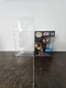 Funko Pop! #518 Star Wars Darth Vader (Bespin) Art Series With Protector Walmart