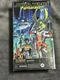 Star Wars Adventures The Black Series Jaxxon 6-Inch Figure Damaged Box