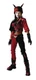 One:12 Collective DC Comics Harley Quinn PX Exclusive Action Figure Mezco Toys