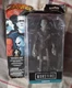 Bendyfigs Noble Toys Universal Monsters Frankenstein Action Figure 