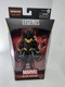 Marvel Legends Series Black Panther Wakanda Forever Action Figure (F3679)
