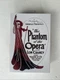 NECA The Phantom of the Opera Ultimate Masque Of The Red Death Carl Laemmle NIB.