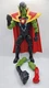 Marvel Legends Avengers Secret Invasion SUPER SKRULL 6" Action Figure