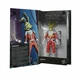 Star Wars Black Series 6" Comic Book Cover 50th Anniversary Jaxxon Rabbit New