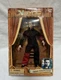 Chris Kirkpatrick NSYNC Collectible Marionette Action Figure 2000 Living Toyz