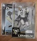 McFarlane Sports Picks Series 6 Action Figure: Mario Lemieux Pittsburgh