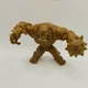 Spin Master DC Comics Clay Face Loose Action Figure 67811 *Please Read 