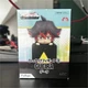 FuRyu Promare Hikkake Figure 2 - Gueira Boxed Collectible Figure