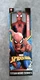 Marvel Titan Hero Series Spider-Man 12-Inch Action Figure with Fx Port