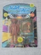 Star Trek TNG Guinan With Space Cap Action Figure NEW Sealed Playmates 1993