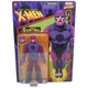 Marvel Legends Uncanny X-Men Sentinel 8" Action Figure 2022 Hasbro New Sealed