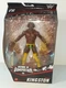 WWE Elite☆Kofi Kingston☆Decade of Domination☆Walmart Exclusive☆ 2021☆Mattel 