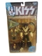 New SealedVTG 1997  Kiss Ace Frehley Ultra Action Figures McFarlane Toys