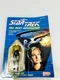 New Lieutenant Tasha Yar Star Trek The Next Generation Figure Galoob 1988 TV Sho