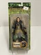 The Lord of The Rings: The Fellowship Of The Ring Elrond Figure 2003 ToyBiz