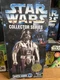 Hasbro Star Wars Collector Series: Darth Vader Action Figure