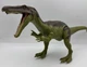 Jurassic World Fallen Kingdom Baryonyx Roarivores FMM26 Mattel 2017 Dinosaur 13&rdquo;