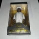 Funko Gold Rocks 2021 Notorious B.I.G Biggie Smalls Premium Vinyl Figure