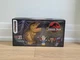 Fisher Price Little People Collector Jurassic Park Dinosaur T-Rex | Brand New