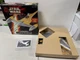 Star Wars Episode 1 Electronic Naboo Fighter 1998 Hasbro (OPENED/NIB)