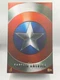 Hot Toys Marvel Captain America The First Avenger 1/6 Figure MMS156 MissingParts