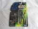1996 Kenner Star Wars, The Power of the Force:  Death Star Gunner NIP