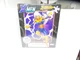 Marvel X-Men Storm Motivational Collector's Series 550 Pc Puzzle Factory Sealed