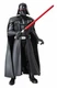 Hasbro Star Wars: Galaxy of Adventures - Darth Vader Action Figure