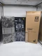 Hot Toys MMS582 Stark Mech Test Iron Man 1/6 Deluxe Special Edition Empty Box 